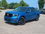 New 2025 Ford Maverick Lobo SuperCrew Cab AWD Pickup for sale #SRB04808 - photo 1