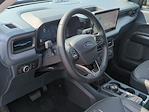 New 2025 Ford Maverick Lobo SuperCrew Cab AWD Pickup for sale #SRB04808 - photo 13