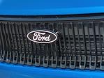New 2025 Ford Maverick Lobo SuperCrew Cab AWD Pickup for sale #SRB04808 - photo 9