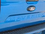 New 2025 Ford Maverick Lobo SuperCrew Cab AWD Pickup for sale #SRB04808 - photo 18