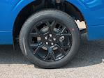 New 2025 Ford Maverick Lobo SuperCrew Cab AWD Pickup for sale #SRB04808 - photo 19