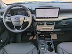 New 2025 Ford Maverick Lobo SuperCrew Cab AWD Pickup for sale #SRB04808 - photo 10