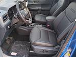 New 2025 Ford Maverick Lobo SuperCrew Cab AWD Pickup for sale #SRB04808 - photo 12