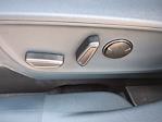New 2025 Ford Maverick Lobo SuperCrew Cab AWD Pickup for sale #SRB04808 - photo 24