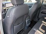 New 2025 Ford Maverick Lobo SuperCrew Cab AWD Pickup for sale #SRB04808 - photo 26