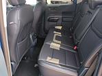 New 2025 Ford Maverick Lobo SuperCrew Cab AWD Pickup for sale #SRB04808 - photo 15