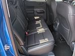 New 2025 Ford Maverick Lobo SuperCrew Cab AWD Pickup for sale #SRB04808 - photo 28