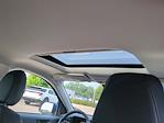 New 2025 Ford Maverick Lobo SuperCrew Cab AWD Pickup for sale #SRB04808 - photo 29