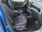 New 2025 Ford Maverick Lobo SuperCrew Cab AWD Pickup for sale #SRB04808 - photo 16