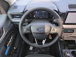 New 2025 Ford Maverick Lobo SuperCrew Cab AWD Pickup for sale #SRB04808 - photo 17