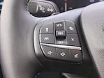 New 2025 Ford Maverick Lobo SuperCrew Cab AWD Pickup for sale #SRB04808 - photo 30