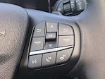 New 2025 Ford Maverick Lobo SuperCrew Cab AWD Pickup for sale #SRB04808 - photo 31