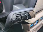 New 2025 Ford Maverick Lobo SuperCrew Cab AWD Pickup for sale #SRB04808 - photo 20