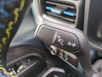 New 2025 Ford Maverick Lobo SuperCrew Cab AWD Pickup for sale #SRB04808 - photo 21