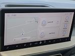 New 2025 Ford Maverick Lobo SuperCrew Cab AWD Pickup for sale #SRB04808 - photo 32