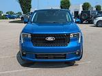 New 2025 Ford Maverick Lobo SuperCrew Cab AWD Pickup for sale #SRB04808 - photo 5