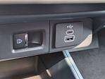 New 2025 Ford Maverick Lobo SuperCrew Cab AWD Pickup for sale #SRB04808 - photo 34
