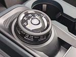 New 2025 Ford Maverick Lobo SuperCrew Cab AWD Pickup for sale #SRB04808 - photo 35