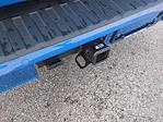 New 2025 Ford Maverick Lobo SuperCrew Cab AWD Pickup for sale #SRB04808 - photo 27