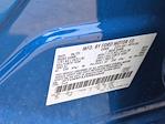 New 2025 Ford Maverick Lobo SuperCrew Cab AWD Pickup for sale #SRB04808 - photo 37