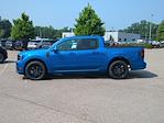 New 2025 Ford Maverick Lobo SuperCrew Cab AWD Pickup for sale #SRB04808 - photo 7