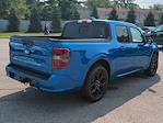 New 2025 Ford Maverick Lobo SuperCrew Cab AWD Pickup for sale #SRB04808 - photo 3