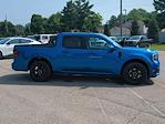 New 2025 Ford Maverick Lobo SuperCrew Cab AWD Pickup for sale #SRB04808 - photo 11