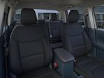 New 2025 Ford Maverick XLT SuperCrew Cab AWD Pickup for sale #SRB05004 - photo 10