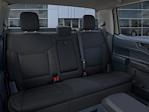 New 2025 Ford Maverick XLT SuperCrew Cab AWD Pickup for sale #SRB05004 - photo 11