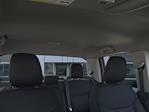 New 2025 Ford Maverick XLT SuperCrew Cab AWD Pickup for sale #SRB05004 - photo 12
