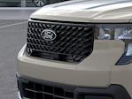 New 2025 Ford Maverick XLT SuperCrew Cab AWD Pickup for sale #SRB05004 - photo 18