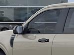 New 2025 Ford Maverick XLT SuperCrew Cab AWD Pickup for sale #SRB05004 - photo 21