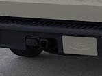 New 2025 Ford Maverick XLT SuperCrew Cab AWD Pickup for sale #SRB05004 - photo 23
