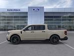 New 2025 Ford Maverick XLT SuperCrew Cab AWD Pickup for sale #SRB05004 - photo 3