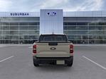 New 2025 Ford Maverick XLT SuperCrew Cab AWD Pickup for sale #SRB05004 - photo 5