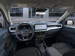 New 2025 Ford Maverick XLT SuperCrew Cab AWD Pickup for sale #SRB05004 - photo 9