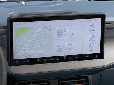 New 2025 Ford Maverick - photo 1