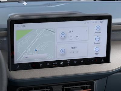 New 2025 Ford Maverick - photo 1