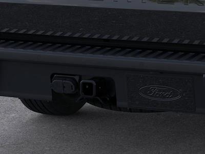 New 2025 Ford Maverick - photo 1