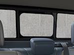 New 2025 Ford Maverick Lariat SuperCrew Cab for sale #SRB05080 - photo 24