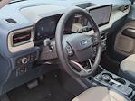 New 2025 Ford Maverick Lariat SuperCrew Cab AWD Pickup for sale #SRB06934 - photo 10