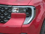 New 2025 Ford Maverick Lariat SuperCrew Cab AWD Pickup for sale #SRB06934 - photo 11