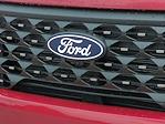 New 2025 Ford Maverick Lariat SuperCrew Cab AWD Pickup for sale #SRB06934 - photo 12
