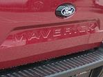 New 2025 Ford Maverick Lariat SuperCrew Cab AWD Pickup for sale #SRB06934 - photo 13