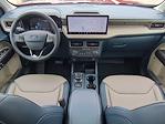 New 2025 Ford Maverick Lariat SuperCrew Cab AWD Pickup for sale #SRB06934 - photo 15