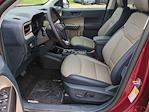 New 2025 Ford Maverick Lariat SuperCrew Cab AWD Pickup for sale #SRB06934 - photo 16