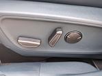 New 2025 Ford Maverick Lariat SuperCrew Cab AWD Pickup for sale #SRB06934 - photo 17