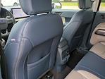 New 2025 Ford Maverick Lariat SuperCrew Cab AWD Pickup for sale #SRB06934 - photo 18