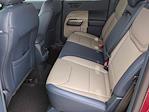 New 2025 Ford Maverick Lariat SuperCrew Cab AWD Pickup for sale #SRB06934 - photo 19