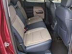 New 2025 Ford Maverick Lariat SuperCrew Cab AWD Pickup for sale #SRB06934 - photo 20